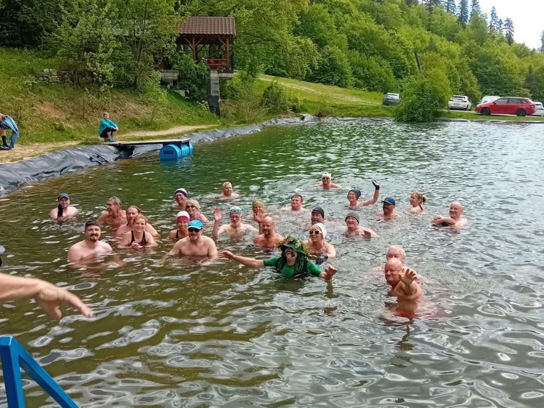 2025 ukoncenie salasky